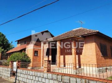 Casa · 2 Quartos · Casa à venda - no Jardim Floresta