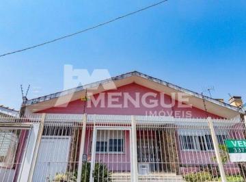 Casa · 3 Quartos · Casa para aluguel - no Jardim Itu Sabará