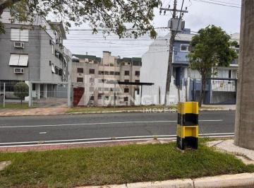 Terreno · 360m² · Terreno à venda - no Jardim Itu Sabará