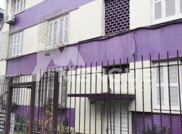 Apartamento · 62m² · 2 Quartos · Apartamento para aluguel - em Petrópolis