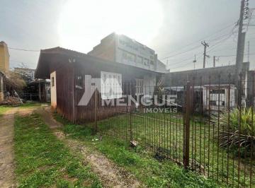 Terreno · 369m² · Terreno à venda - em Santa Maria Goretti