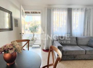 Casa · 72m² · 3 Quartos · Casa à venda - em Sarandi