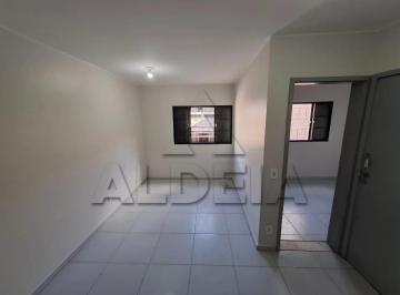 a2b51846-5a86-4509-b410-8938fc0f9bc7 · EXCELENTE OPORTUNIDADE!!!