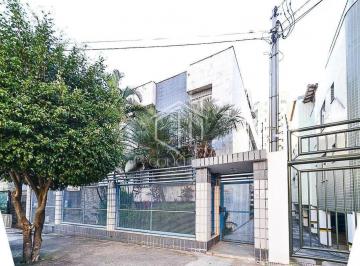 original895374143-133 · Apartamento para aluguel - em Palmares