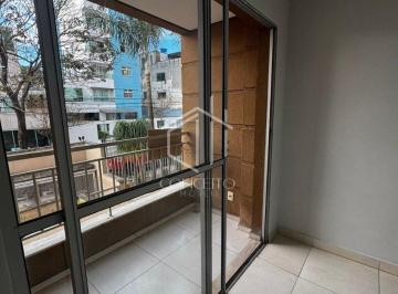 Apartamento · 65m² · 2 Quartos · Apartamento à venda - em Vila Santa Mônica