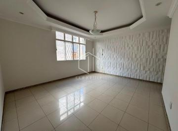 Apartamento · 3 Quartos · Apartamento para aluguel - no Aeroporto