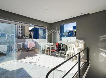 original895374143-706 · Apartamento à venda - em Palmares