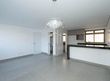 Apartamento · 82m² · 3 Quartos · Apartamento à venda - no Prado