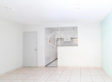 original895460798-984.3161172814637WhatsAppImage20260522at13.03 · Apartamento à venda - em Graça