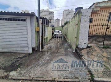 Casa · 1 Quarto · Casa para aluguel - no Vila Nova Curuçá