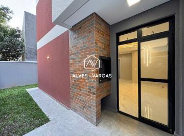 Apartamento · 164m² · 3 Quartos · Apartamento à venda - em São Domingos