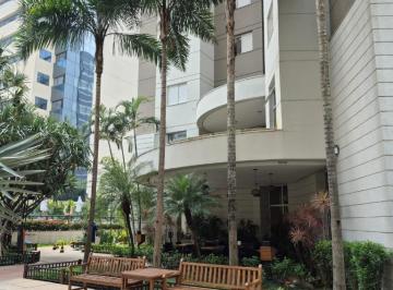 Apartamento · 110m² · 4 Quartos · Apartamento para aluguel - no Planalto Paulista