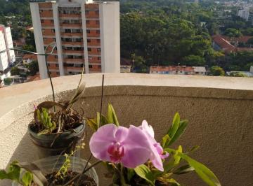 venda-2-dormitorios-chacara-santo-antonio-zona-sul-sao-paulo-1-9932688.jpg · Imoveis - na Chácara Santo Antônio