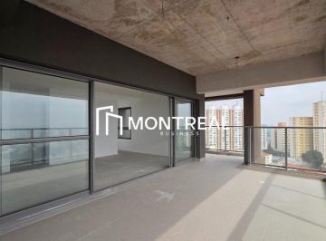 Apartamento · 169m² · 3 Quartos · 2 Vagas · Apartamento à venda - na Vila Madalena