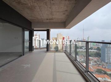 Apartamento · 169m² · 3 Quartos · 2 Vagas · Apartamento à venda - em Sumaré