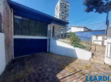 venda-4-dormitorios-vila-ipojuca-sao-paulo-1-9931018.jpg · Imoveis - em Vila Ipojuca