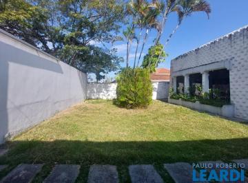venda-3-dormitorios-vila-madalena-sao-paulo-1-9930189.jpg · Imoveis - na Vila Madalena