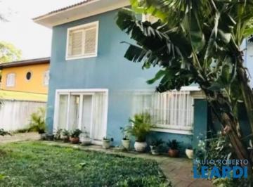 venda-4-dormitorios-vila-madalena-sao-paulo-1-9934040.jpeg · Imoveis - na Vila Madalena