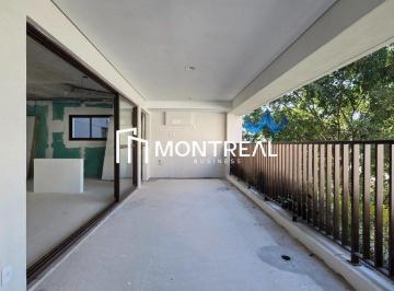 Apartamento · 130m² · 3 Quartos · 2 Vagas · Apartamento à venda - em Pinheiros