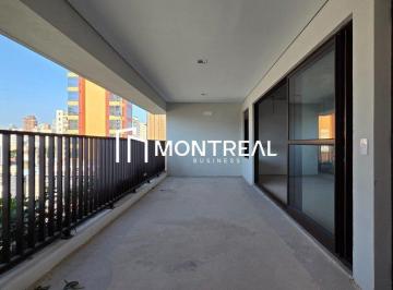 Apartamento · 130m² · 2 Quartos · 2 Vagas · Apartamento à venda - em Pinheiros