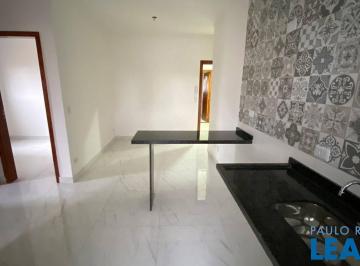 venda-2-dormitorios-agua-rasa-sao-paulo-1-9934759.jfif · Imoveis - na Água Rasa