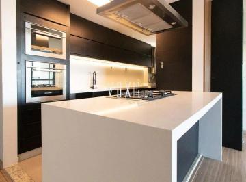 2986_i47HX7QnWFuSo7O15i1l_29866a71ef93dbc4b.jpg · Apartamento semi mobiliado 3 quartos 2 vagas