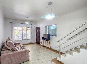 venda-2-dormitorios-vila-anhanguera-sao-paulo-1-9934260.jpeg · Imoveis - no Vila Anhangüera