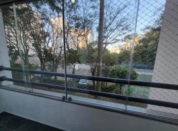 Apartamento · 76m² · 3 Quartos · 1 Vaga · Apartamento à venda no Planalto em São Bernardo do Campo | 76 m² | 3 dormitórios  | Condomínio com l