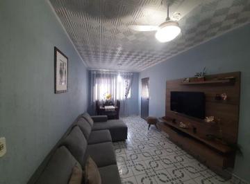 Apartamento · 62m² · 2 Quartos · 1 Vaga · Apartamento para venda em Penha De França de 62.00m² com 2 Quartos e 1 Garagem