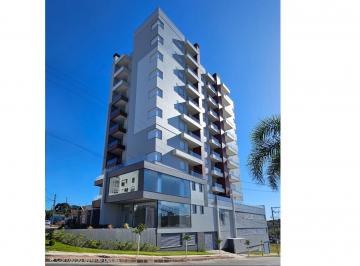 Apartamento · 81m² · 2 Quartos · 2 Vagas · Apartamento à venda - em Santa Catarina