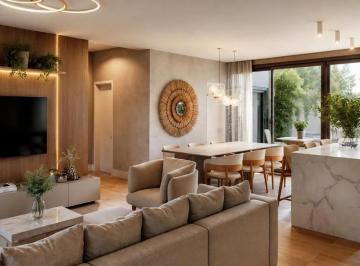 Casa · 160m² · 3 Quartos · 2 Vagas · Casa | 03 Dormitórios | São Virgílio
