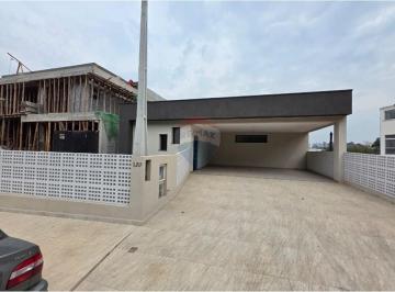 Casa · 273m² · 3 Quartos · Casa de Condomínio para venda em Conjunto Residencial Alpes Do Jaraguá de 273.00m² com 3 Quartos e 3