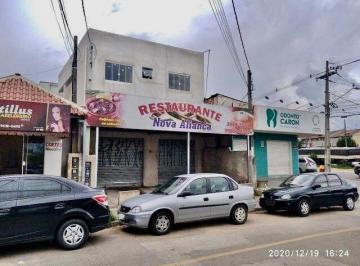 Casa · 144m² · 2 Quartos · Sobrado para venda em Tatuquara de 144.00m² com 2 Quartos