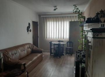 Apartamento · 125m² · 2 Quartos · 2 Vagas · Apartamento para venda em Penha De França de 125.00m² com 2 Quartos e 2 Garagens