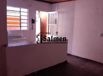 Apartamento · 28m² · 1 Quarto · Kitnet para venda em Jardim Dourado de 28.00m² com 1 Quarto