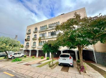 Apartamento · 72m² · 3 Quartos · 1 Vaga · Apartamento para venda em Centro de 72.00m² com 3 Quartos e 1 Garagem