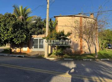 Casa · 500m² · 3 Quartos · 3 Vagas · Casa para venda em Jardim Ibiti Do Paço de 500.00m² com 3 Quartos, 2 Suites e 3 Garagens