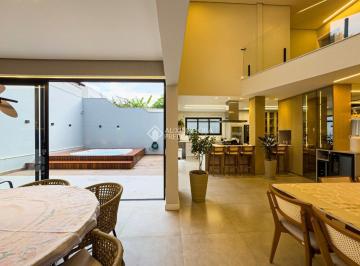 Casa · 315m² · 3 Quartos · 4 Vagas · Excelente Sobrado - Pq. dos Pássaros -são bernardo do campos