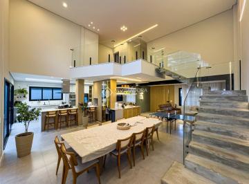Casa · 315m² · 3 Quartos · 4 Vagas · Excelente Sobrado - Pq. dos Pássaros -são bernardo do campos