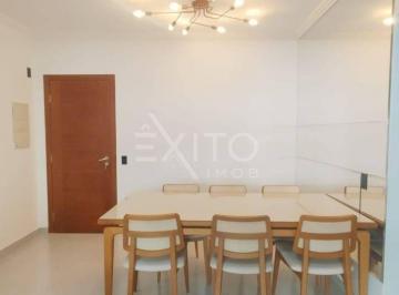 Apartamento · 69m² · 2 Quartos · 1 Vaga · Apartamento para venda em Riviera De São Lourenço de 69.00m² com 2 Quartos, 1 Suite e 1 Garagem