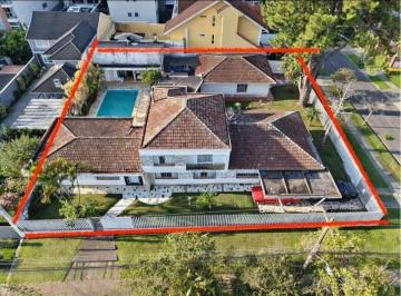 Terreno · 990m² · Terreno para venda em Portão de 990.00m²