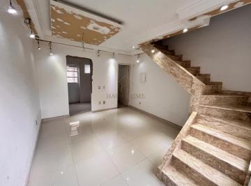 Casa · 50m² · 2 Quartos · 1 Vaga · Casa de Condomínio para venda em Água Espraiada (caucaia Do Alto) de 50.00m² com 2 Quartos e 1 Garag