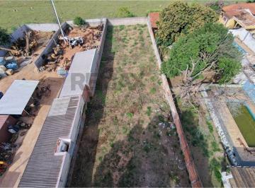 Terreno · 985m² · Lote / Terreno para venda em Jardim Boa Vista de 985.12m²