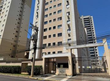 Apartamento · 45m² · 2 Quartos · 1 Vaga · Apartamento para venda em Nova Aliança de 45.00m² com 2 Quartos e 1 Garagem