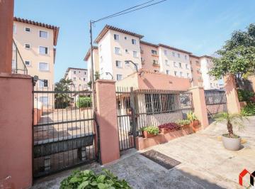 Apartamento · 99m² · 2 Quartos · 1 Vaga · Apartamento para venda em Jardim São Luís de 99.00m² com 2 Quartos e 1 Garagem