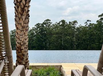 Terreno · 514m² · Terreno para venda em Parque Villa Dos Pinheiros de 513.96m²