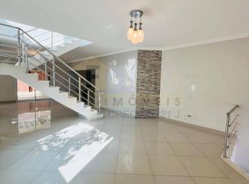 Casa · 587m² · 4 Quartos · 6 Vagas · Casa para venda em Jardim Do Golf I de 587.00m² com 4 Quartos, 3 Suites e 6 Garagens