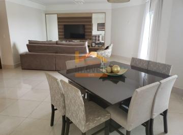 Apartamento · 156m² · 3 Quartos · 2 Vagas · Apartamento para venda em Vila Rehder de 156.00m² com 3 Quartos, 1 Suite e 2 Garagens