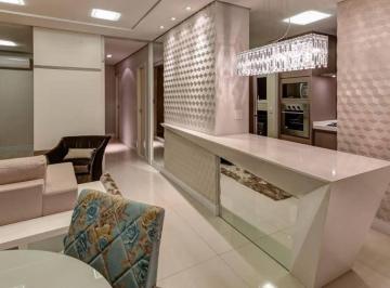 Apartamento · 90m² · 2 Quartos · 2 Vagas · Apartamento para venda em Jardim São Paulo de 90.00m² com 2 Quartos, 1 Suite e 2 Garagens