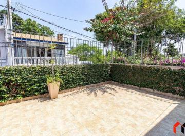 Casa · 144m² · 2 Quartos · 1 Vaga · Casa para venda em Vila Das Belezas de 144.00m² com 2 Quartos e 1 Garagem